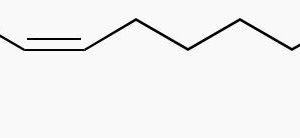 Methyl Cis-11-Eicosenoate