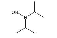 N-Nitrosodiisopropylamine