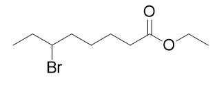 Ethyl 6- Bromooctanoate