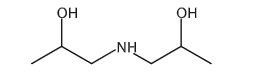 Diisopropanolamine