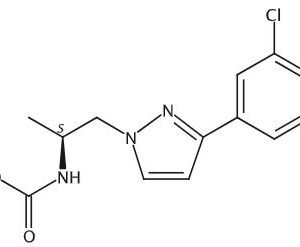 Darolutamide BOC Impurity
