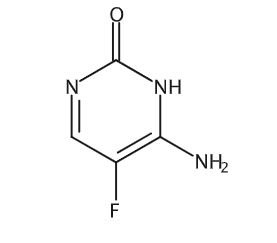 Flucytosine