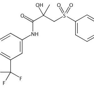Bicalutamide WS