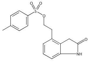 Ropinirole Tosyl Derivative