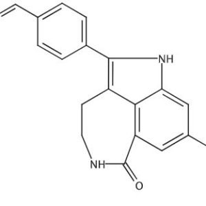 Rucaparib Impurity 13