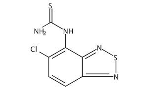 Tizanidine EP Impurity B