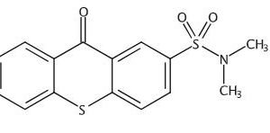Tiotixene Impurity- 4