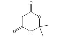 Meldrum?s Acid