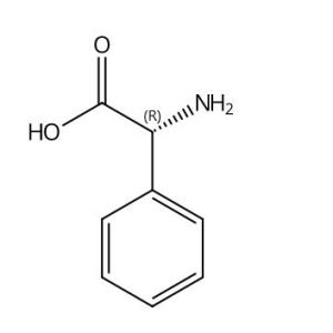 Cefalexin EP Impurity A / Ampicillin EP Impurity L