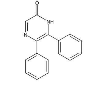 Selexipag Hydroxy Impurity