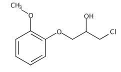 Ranolazine Impurity-19