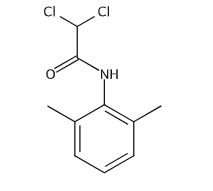 Ranolazine Impurity-22