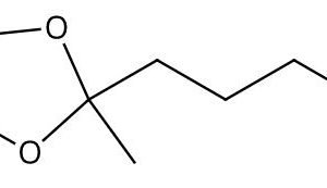 3-(2-Methyl-1,3-Dioxolan-2-Yl)Propan-1-Ol