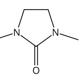 1,3-Dimethyl-2-imidazolidone
