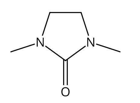 1,3-Dimethyl-2-imidazolidone