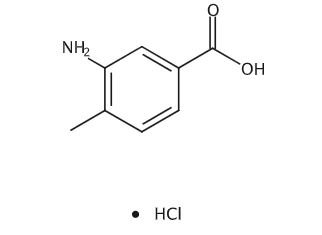 Nilotinib Impurity C (Hydrochloride)
