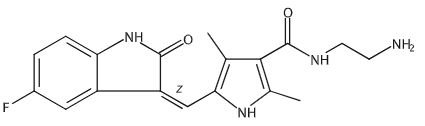 Sunitinib Impurity-E