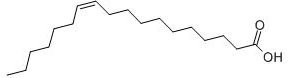 Cis -11-Octadecenoic Acid 