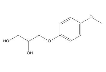 Ranolazine Impurity-14