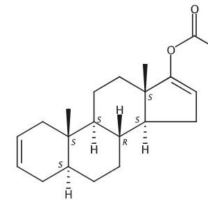 Rocuronium Impurity 12