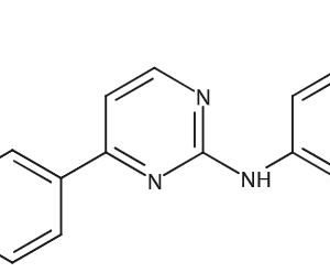 Imatinib EP Impurity F