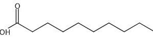 Decanoic Acid