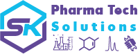 SK Pharma Tech