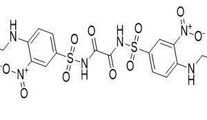 VNL6-Oxalic Acid Impurity