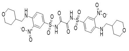 VNL6-Oxalic Acid Impurity