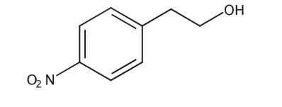 Dabigatran Despyridyl Methyl Ester