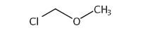 Chloromethyl Methyl Ether