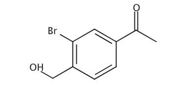 Siponimod Impurity-8