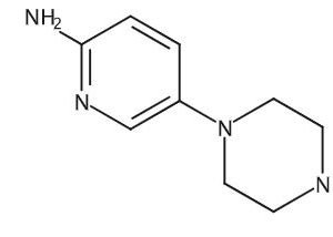 Palbociclib Impurity A
