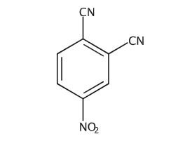 4-Nitrophthalonitrile