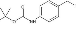 4-(Fluoromethyl)aniline