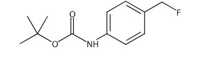 4-(Fluoromethyl)aniline