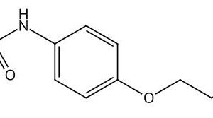 N-[4-(2-Bromoethoxy)phenyl]methanesulfonamide