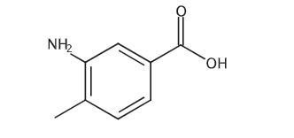 Nilotinib Impurity C