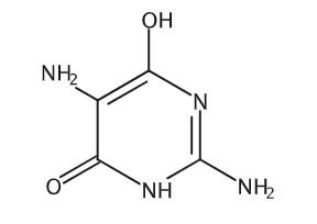 2,5-Diamino-4,6-dihydroxypyrimidine