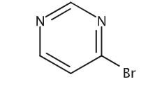 4-Bromopyrimidine 