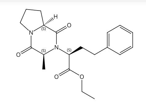 Enalapril EP Impurity D