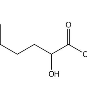 Enalapril EP Impurity A (Stage-04)