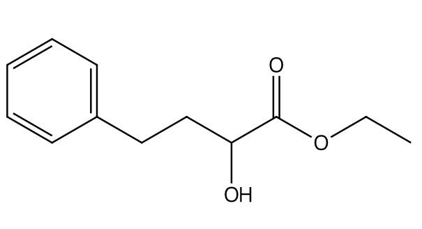 Enalapril EP Impurity A (Stage-04)