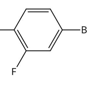 4-Bromo-2-fluoro-1-iodobenzene