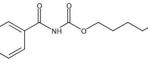 Dabigatran Amino Phenyl Impurity