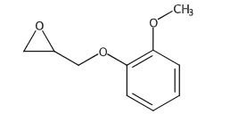 Ranolazine USP Related Compound A