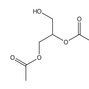 1,2-Diacetin