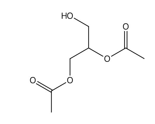 1,2-Diacetin