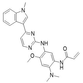 Osimertinib Impurity G