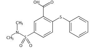 Tiotixene Impurity- 3